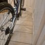 bike Image 5