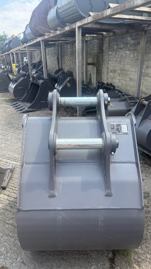 Volvo Digging Bucket  0.92m