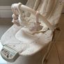 Baby Bouncer Image 3