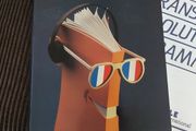 Voie Express - a ready-to-use French course - PLEASE READ FULL AD