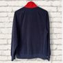 Nike Fleece Image 6