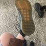 Dr Martens Pascal Womens - Size 5 - Brand New Image 5