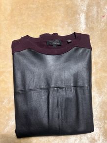 Ted Baker knitwear