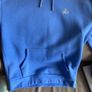 Hoodie Image 3
