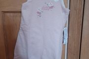 New Baby Sleeping Bag