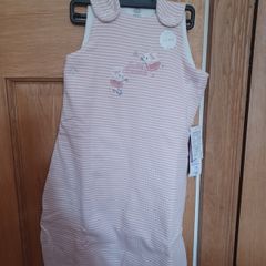 New Baby Sleeping Bag