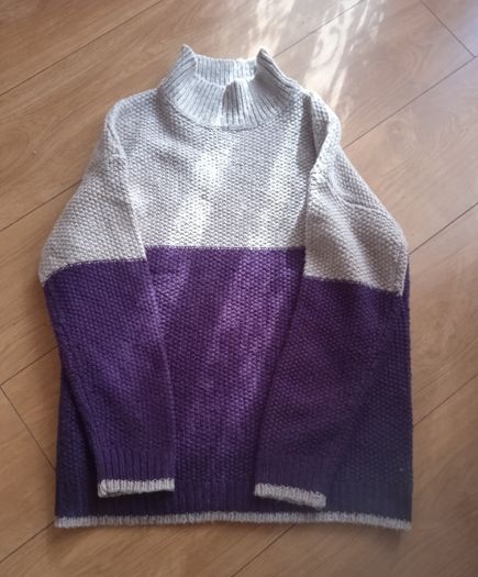 Womens jumper
