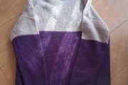 Womens jumper