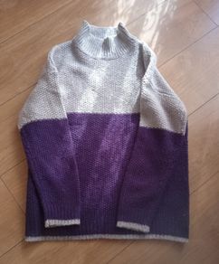 Womens jumper