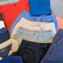 Boys bundle Image 3