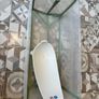 Stokke foldable baby bath Image 4