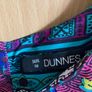 Dunnes Top Image 2