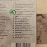 Singled Out 3CD Boxset  (NEW) Image 5