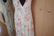 Women's Dress NWT SIZE Medium