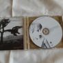 U2 - The Best Of 1980-1990 Image 3