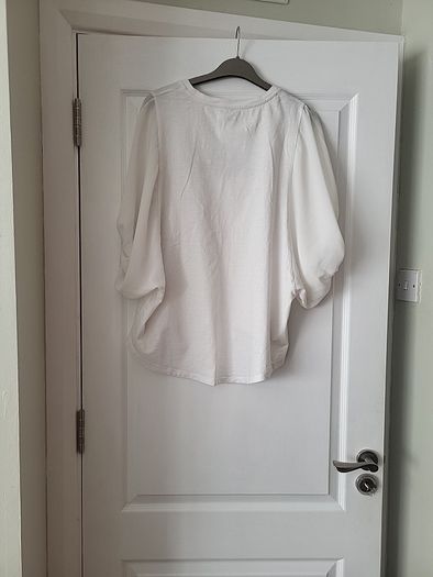 River Island Top