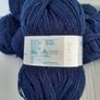 New 80% wool knitting crochet crafts Image 8