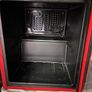 coca cola mini fridge Image 2