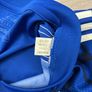 Adidas Racing Club De Strasbourg Training Jersey Shirt Maillot Mens Medium Image 6