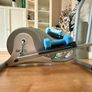 Elliptical Machine used Image 3