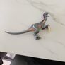 LEGO Jurassic World Therizinosaurus Image 2