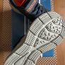 Skechers memory foam boys Image 3