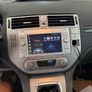 7" Android radio for Ford cars and Vans Image 3