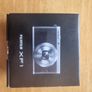 Fujifilm XF1 - Immaculate and Rare Image 2
