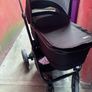 Envy Pram/buggy Image 4