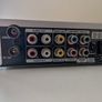 LG RH7500 Dvd HDD recorder Image 5