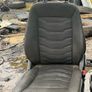 Iveco daily 2014-2025 parts Image 6