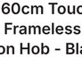 Induction Hob Image 3