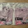 7th birthday girls t shirts Image 2