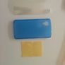 Nexus 5 case and screen protector Image 4