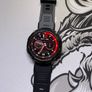 Kosper Tank T3 Ultra 2 Smartwatch Image 3