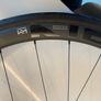 Newmen Wheelset (Evolution SL r.32) Image 2