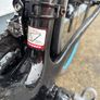 Carbon Road Bike Racer Vitus Venon 58 size Image 8