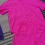summer bundle shein  size s suit size 8 price for lot Image 2