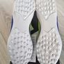 "Messi" Adidas Football Boots Image 7