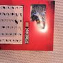 Lego Ninjago Image 7