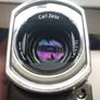 Sony Handycam Avchd Full Hd Video Camera Image 2