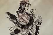 Deafheaven - Roads To Judah (Limited Edition)