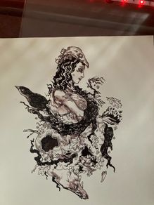 Deafheaven - Roads To Judah (Limited Edition)
