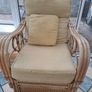 Sun room furniture Image 3