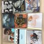 15 CD for 15 euros greatest hits best of pop dance classical britney madonna elton jackson tina pet shop boys Image 4
