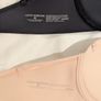 New 34C Strapless Bras Image 3