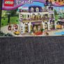 lego grand hotel Image 8