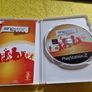 Singstar Latino PlayStation2 Ps2 Games Original Image 3