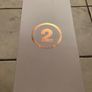 The division 2 action figure Image 6