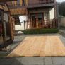 Douglas fir for trailer floor etc Image 7